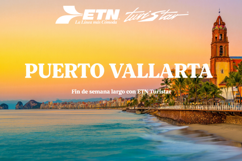 viajar-con-etn-turistar