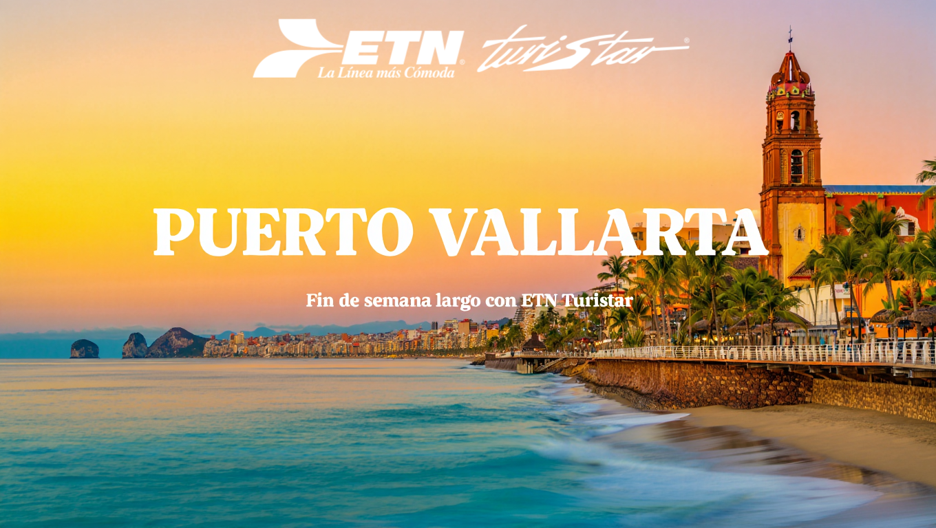 viajar-con-etn-turistar