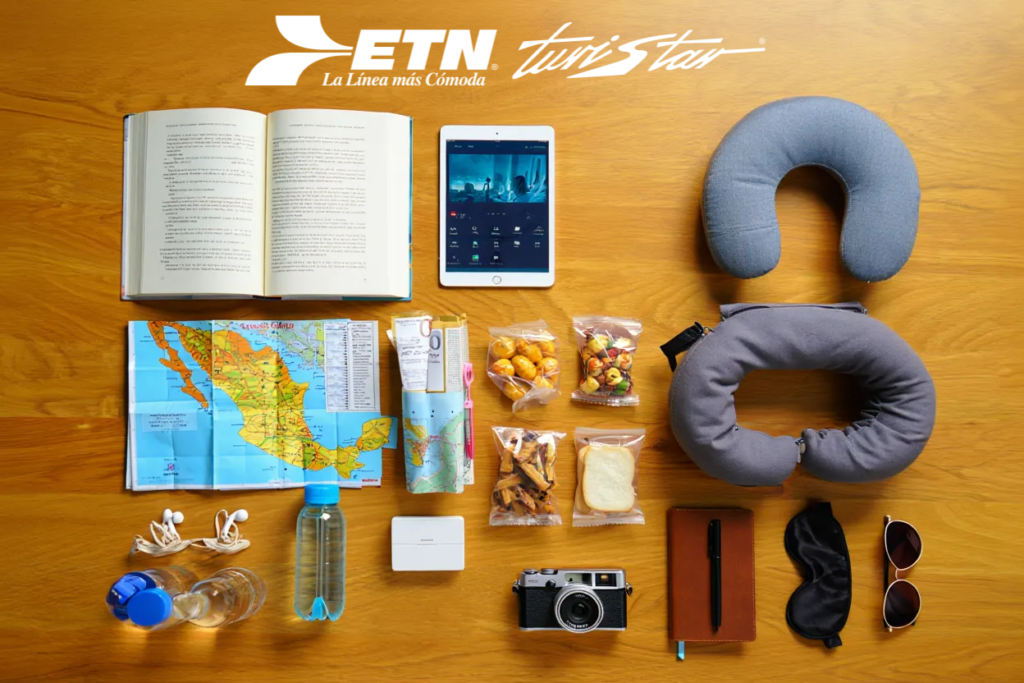 viajar-con-etn-turistar-2026