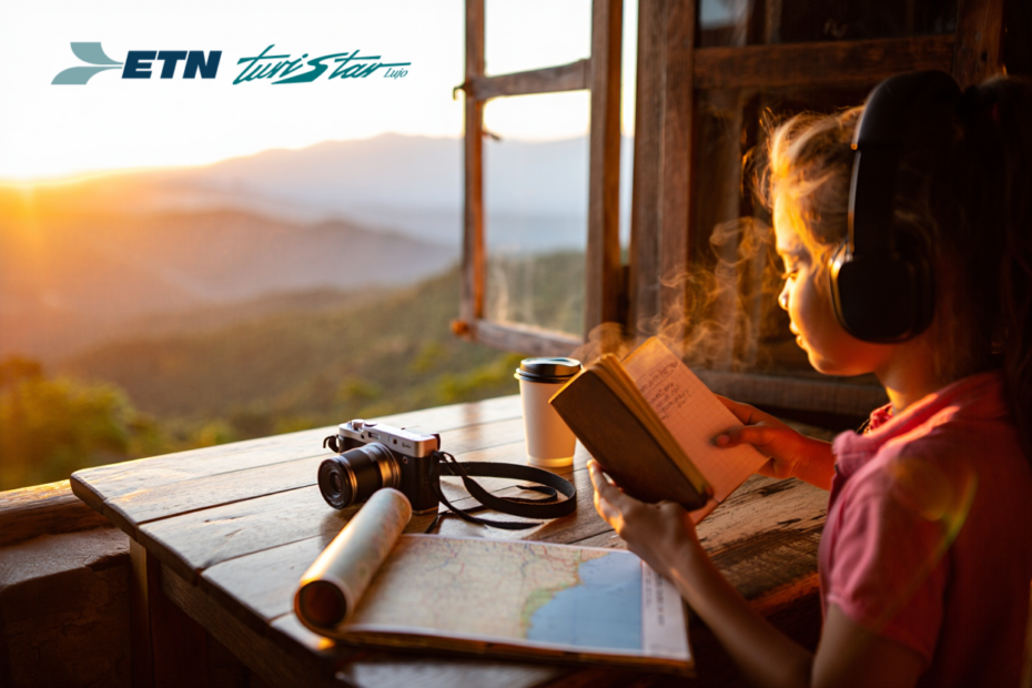 viajar-con-etn-turistar