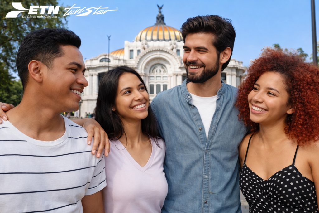 convivencia-en-paz-2026