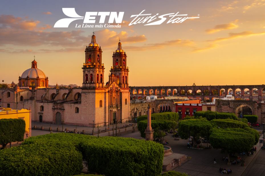destino-del-mes-etn