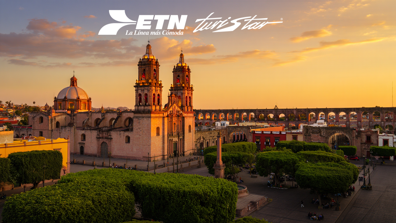 destino-del-mes-etn