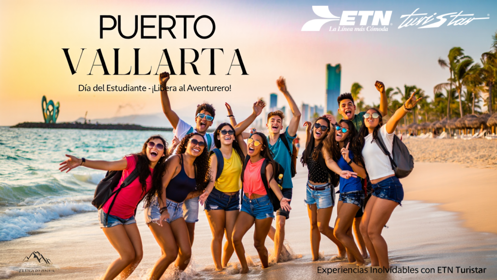 dia-del-estudiante