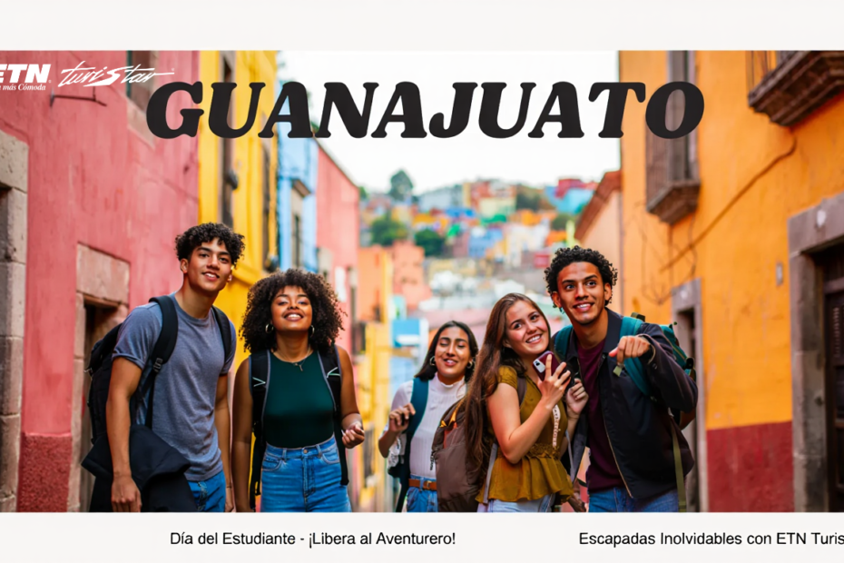 dia-del-estudiante-2026