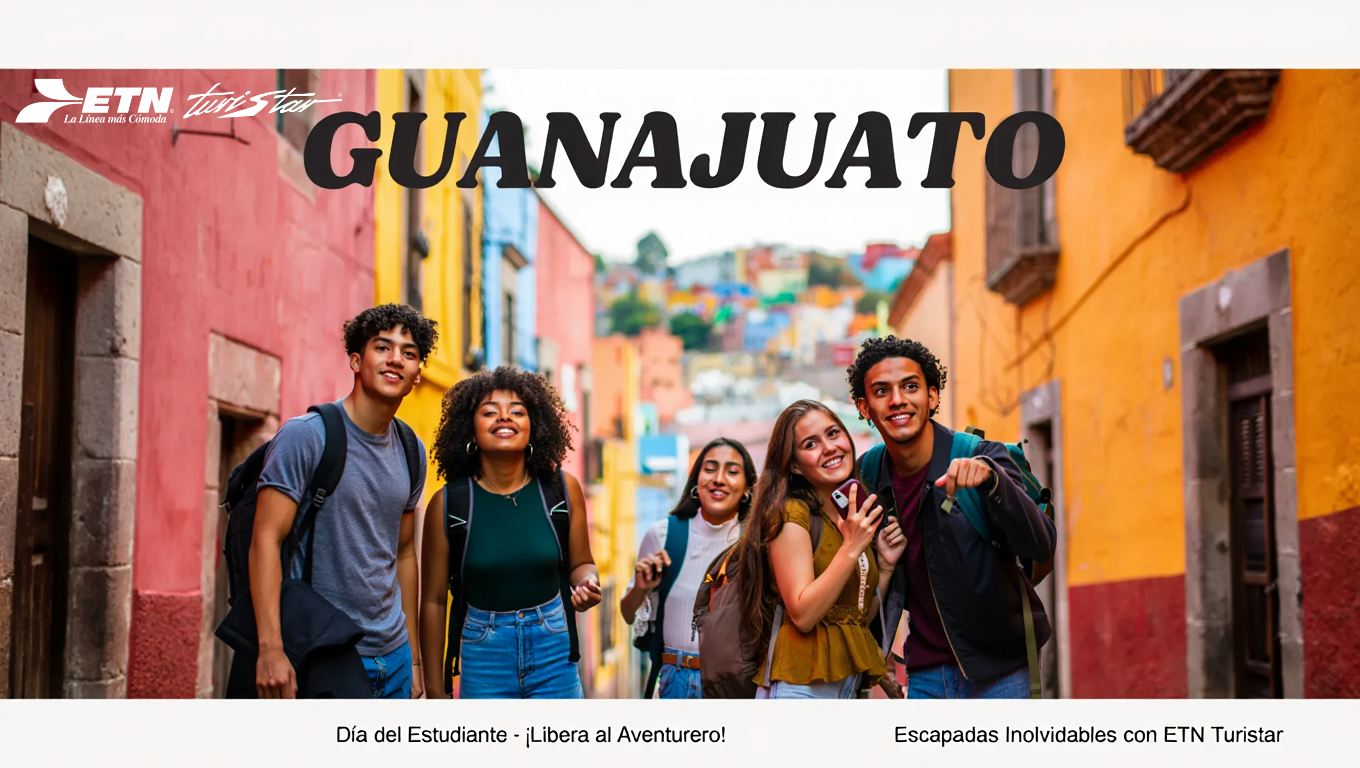 dia-del-estudiante-2026
