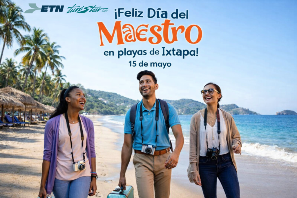 dia-del-maestro-2026