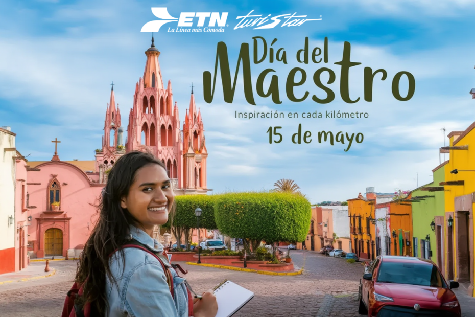 dia-del-maestro