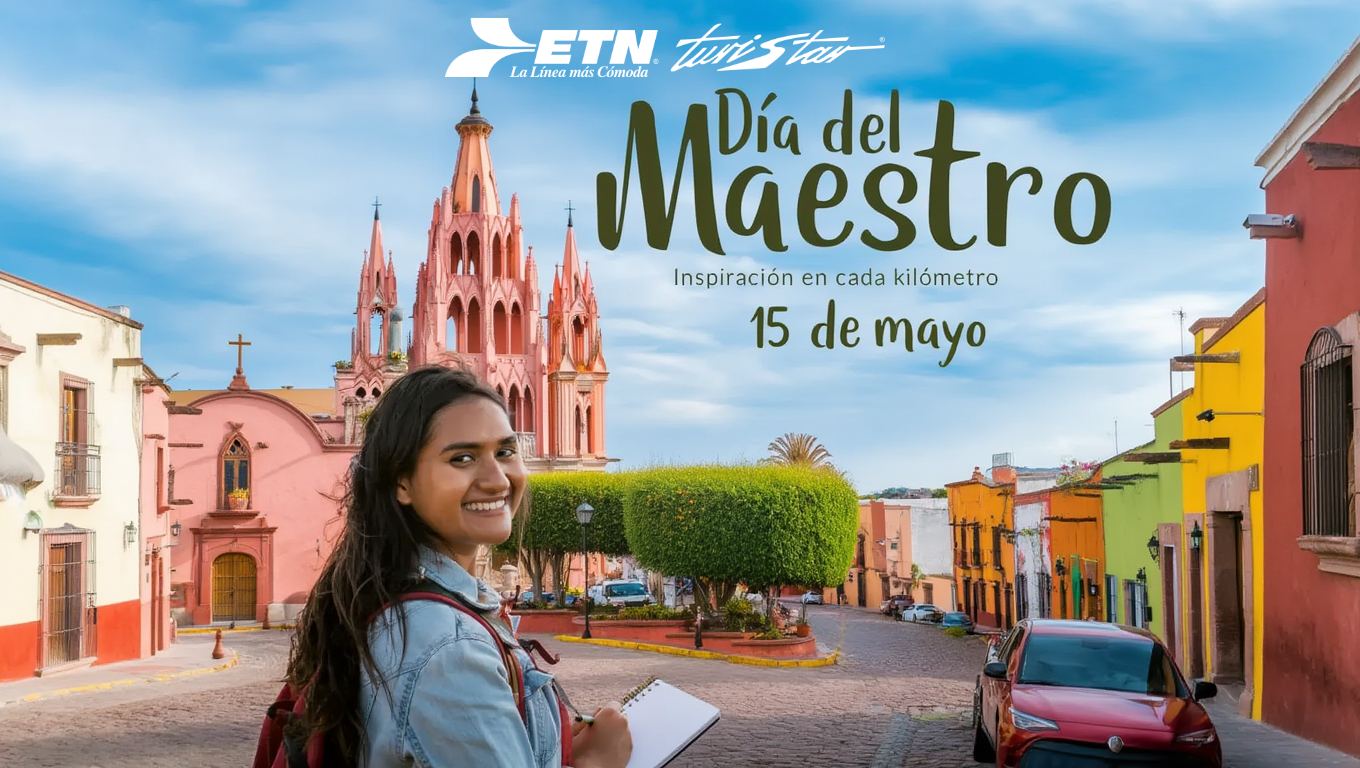dia-del-maestro