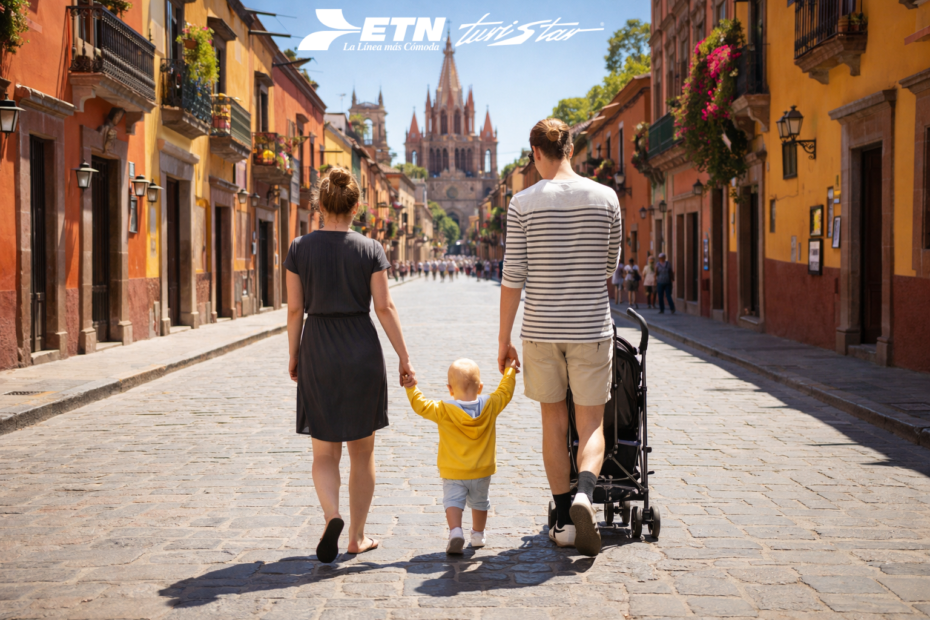 dia-internacional-de-la-familia-2026