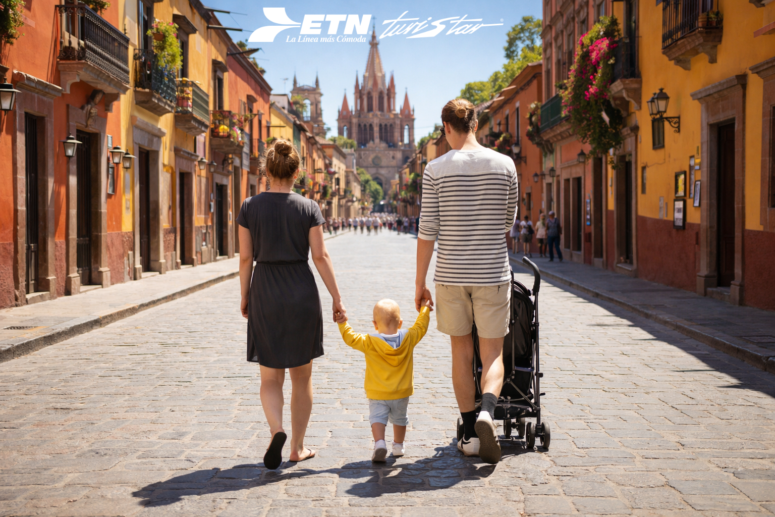 dia-internacional-de-la-familia-2026