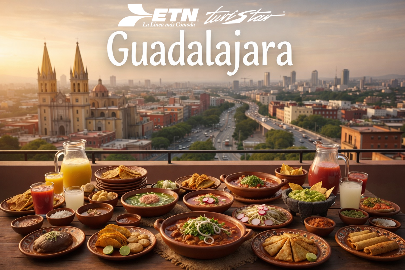 dia-internacional-sin-dietas