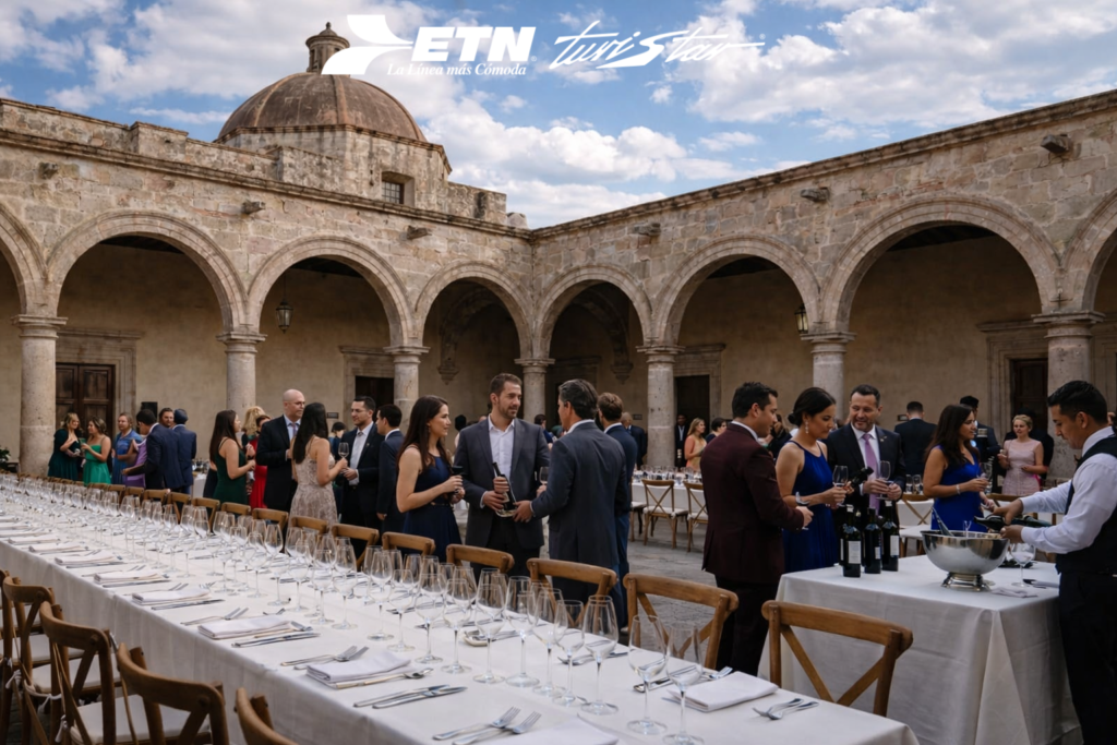 feria-del-vino-2026