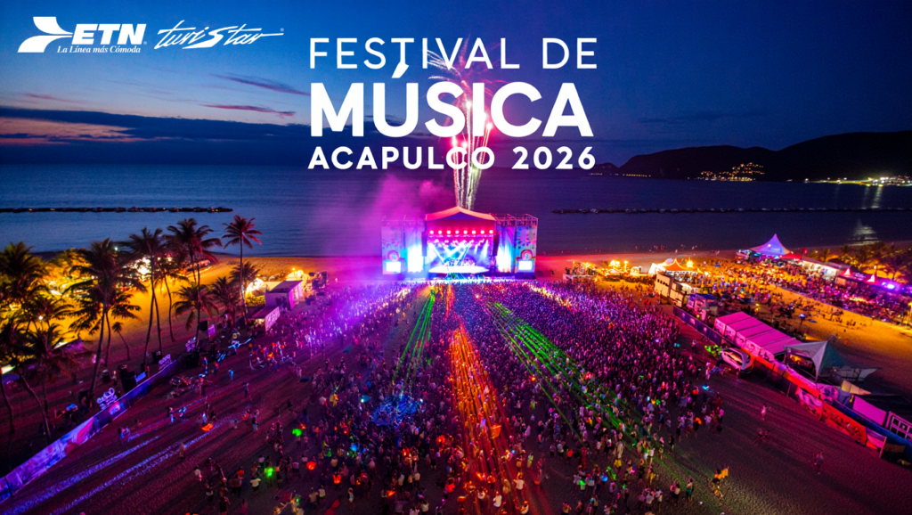 festival-acapulco