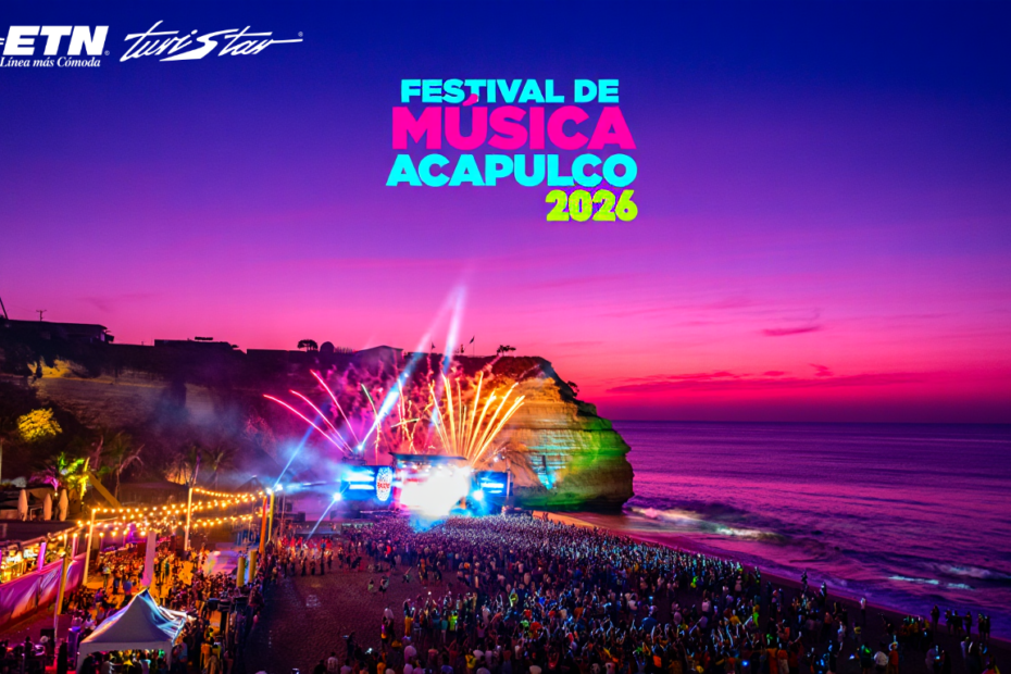 festival-acapulco-2026