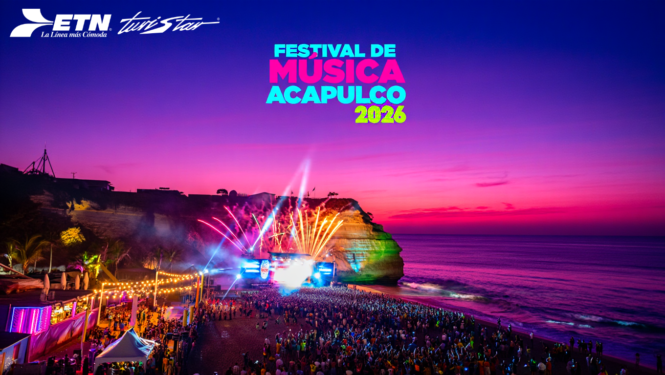 festival-acapulco-2026