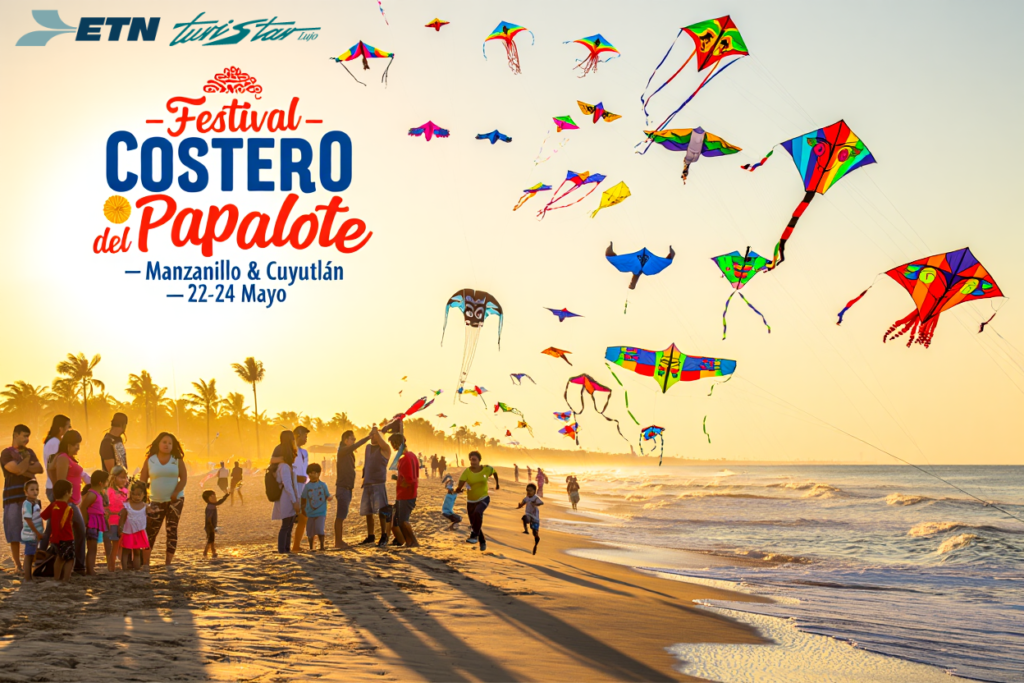 festival-costero-papalote-2026