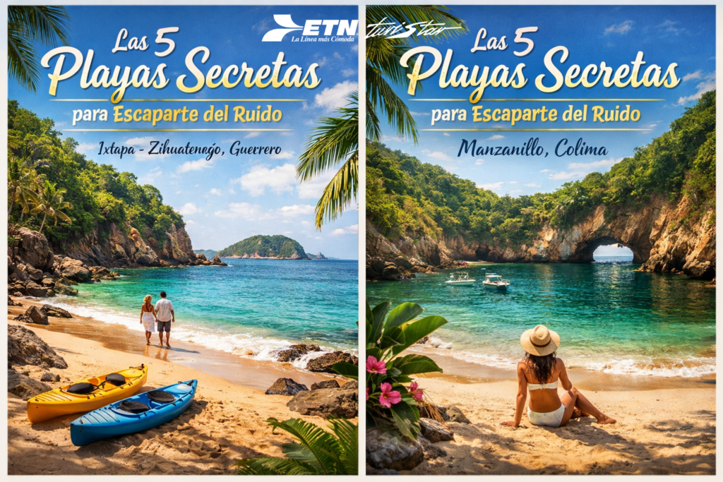 playas-secretas