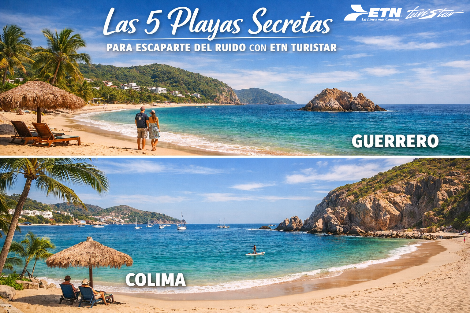 playas-secretas-2026