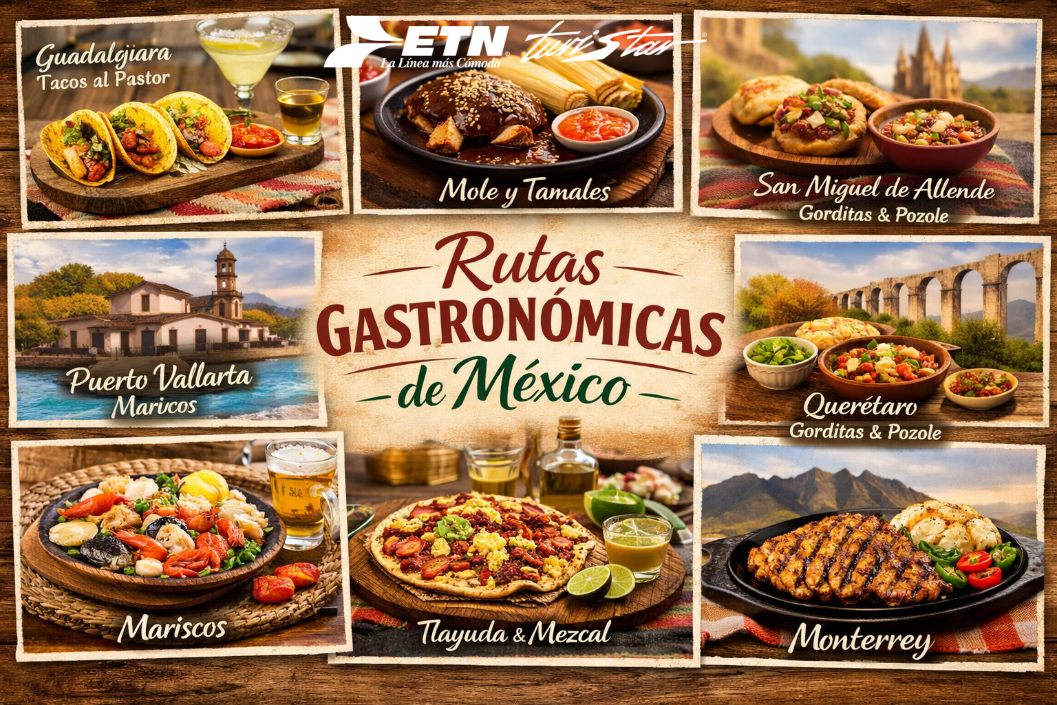 rutas-gastronomicas