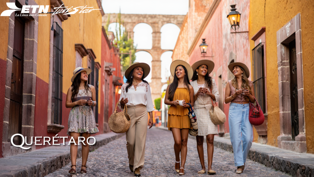 salud-para-las-mujeres-2026