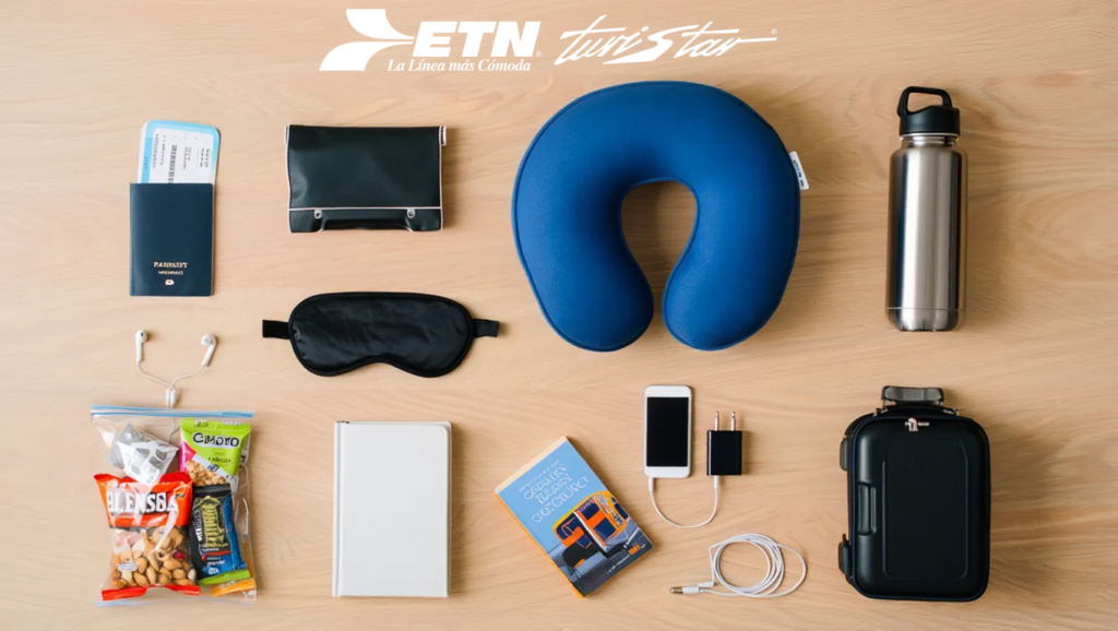 viajar-con-etn-turistar-2026