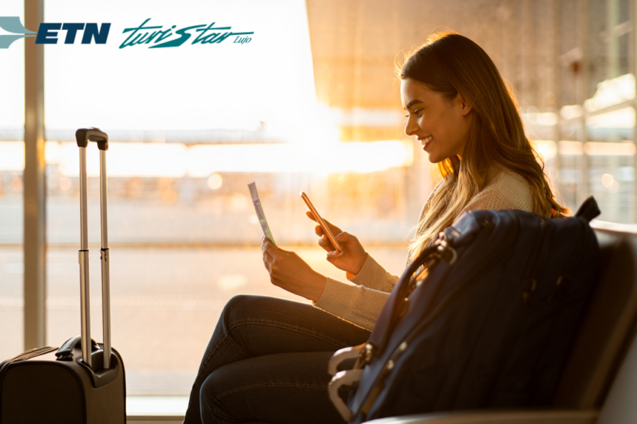 viajar-con-etn-turistar