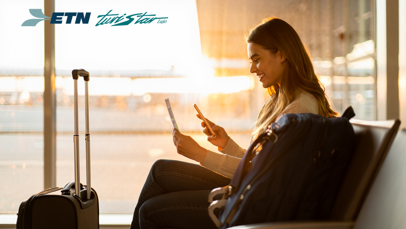 viajar-con-etn-turistar