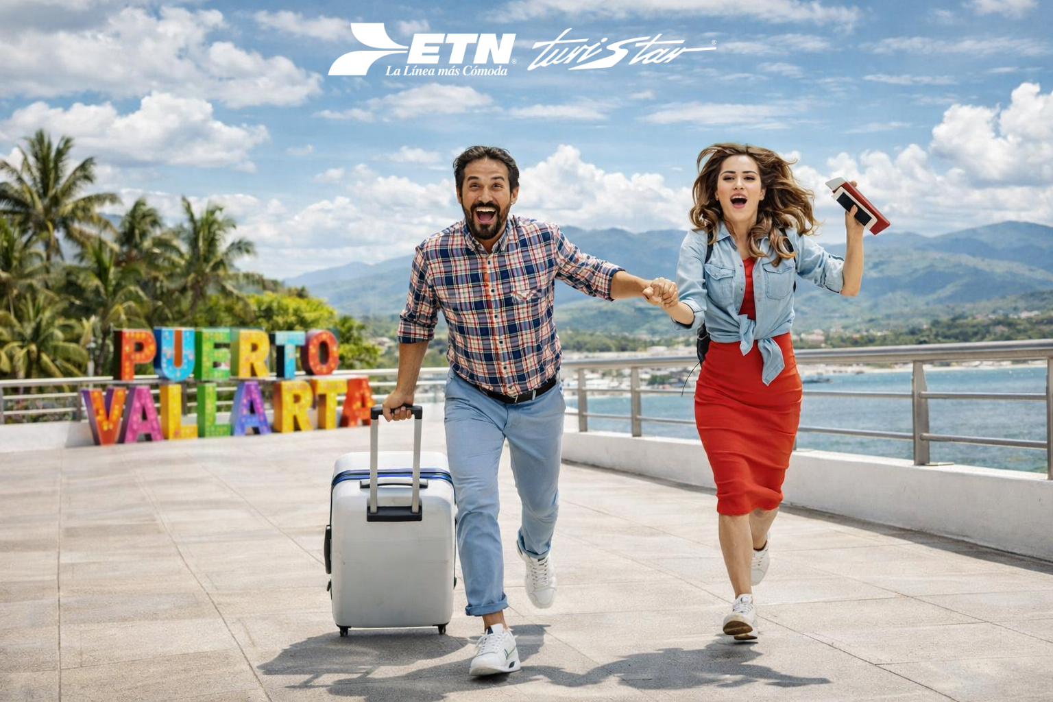 viajes-ultimo-minuto-2026