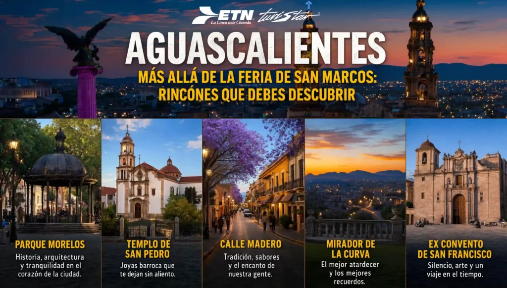 agascalientes-mas-alla-de-la-feria-2026
