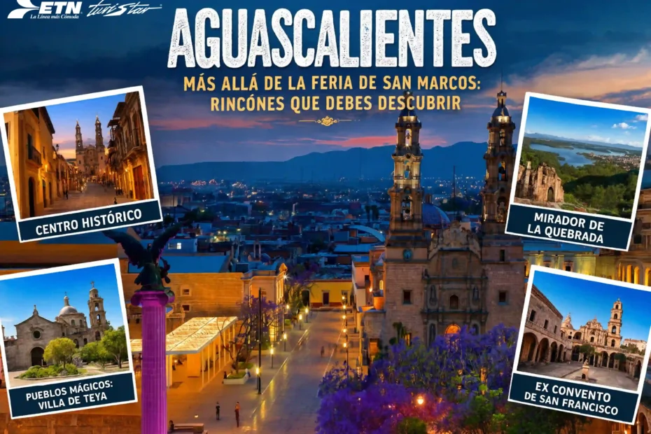 agascalientes-mas-alla-de-la-feria