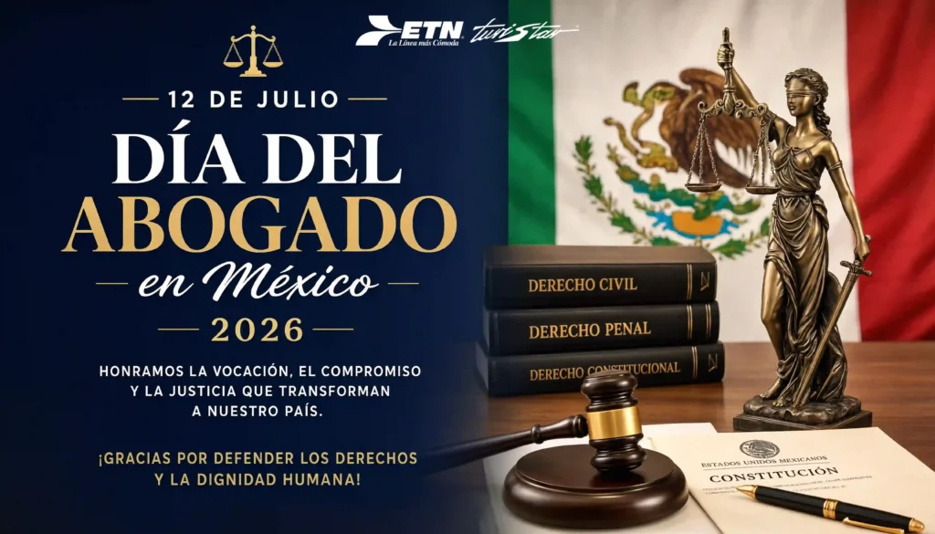 dia-del-abogado-2026
