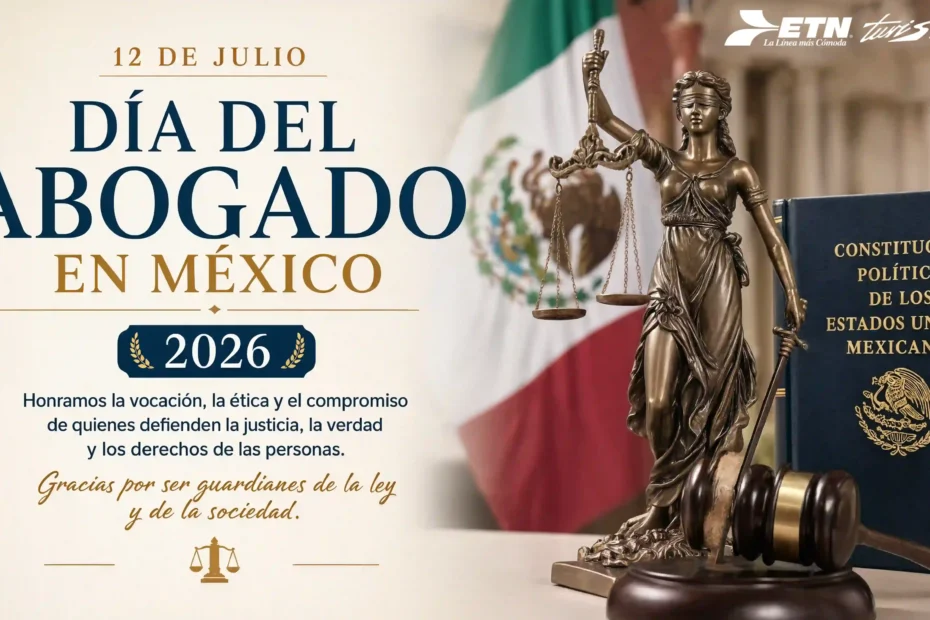 dia-del-abogado