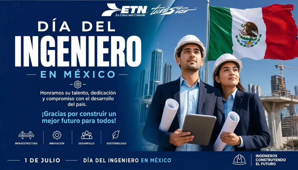 dia-del-ingeniero-2026