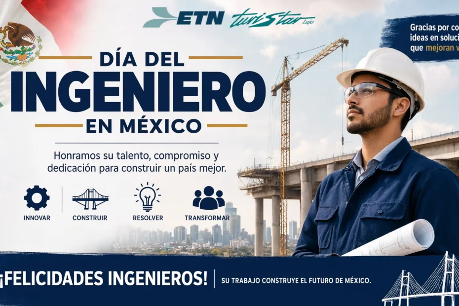 dia-del-ingeniero
