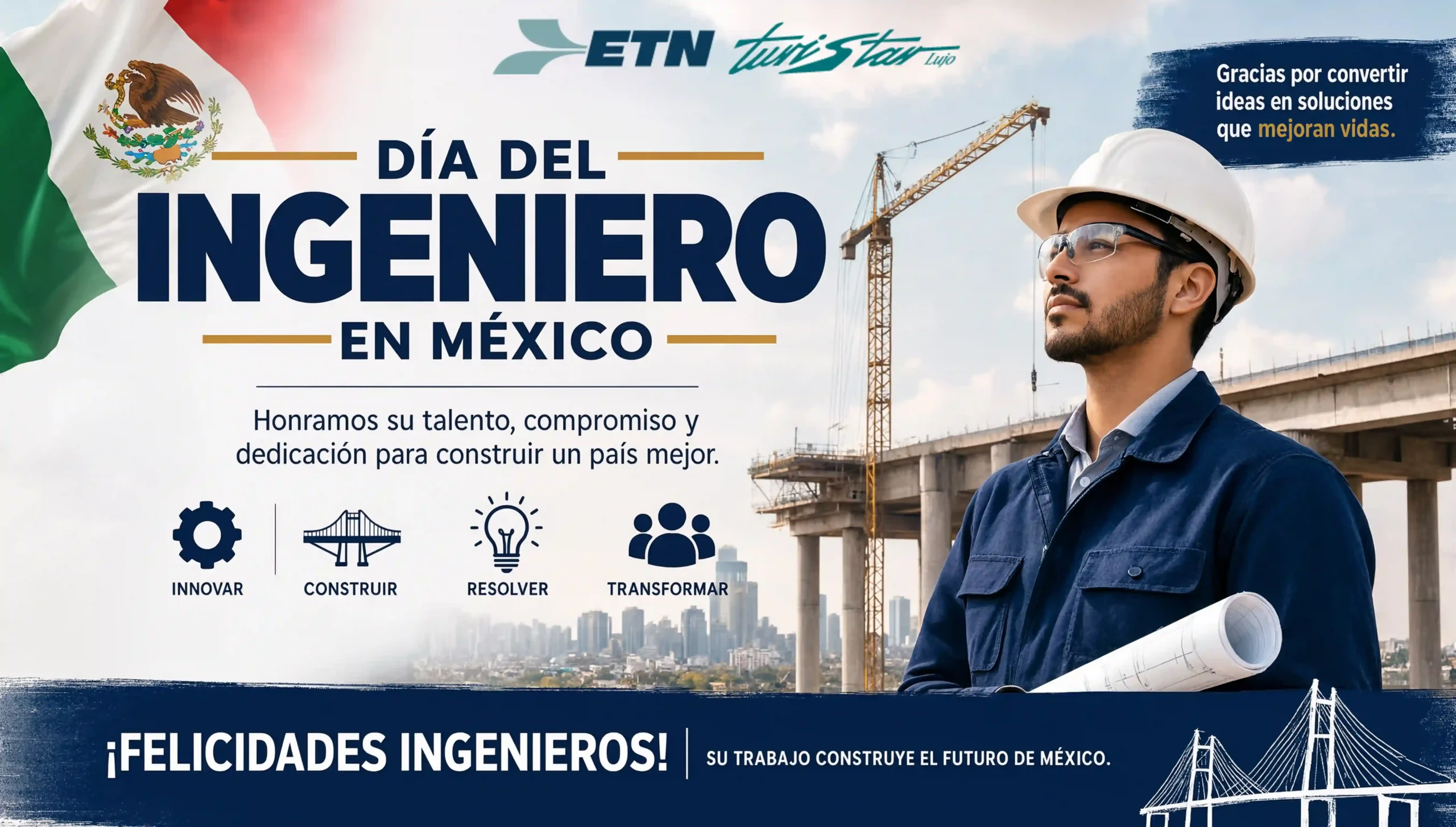 dia-del-ingeniero