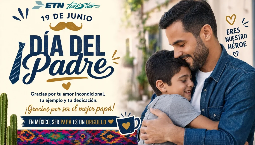 dia-del-padre-2026