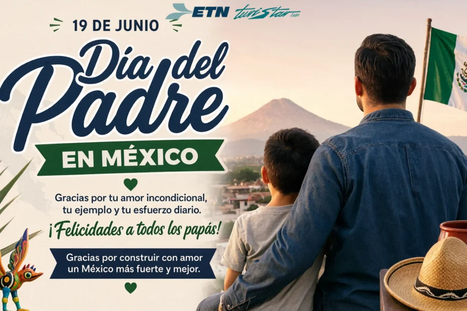 dia-del-padre