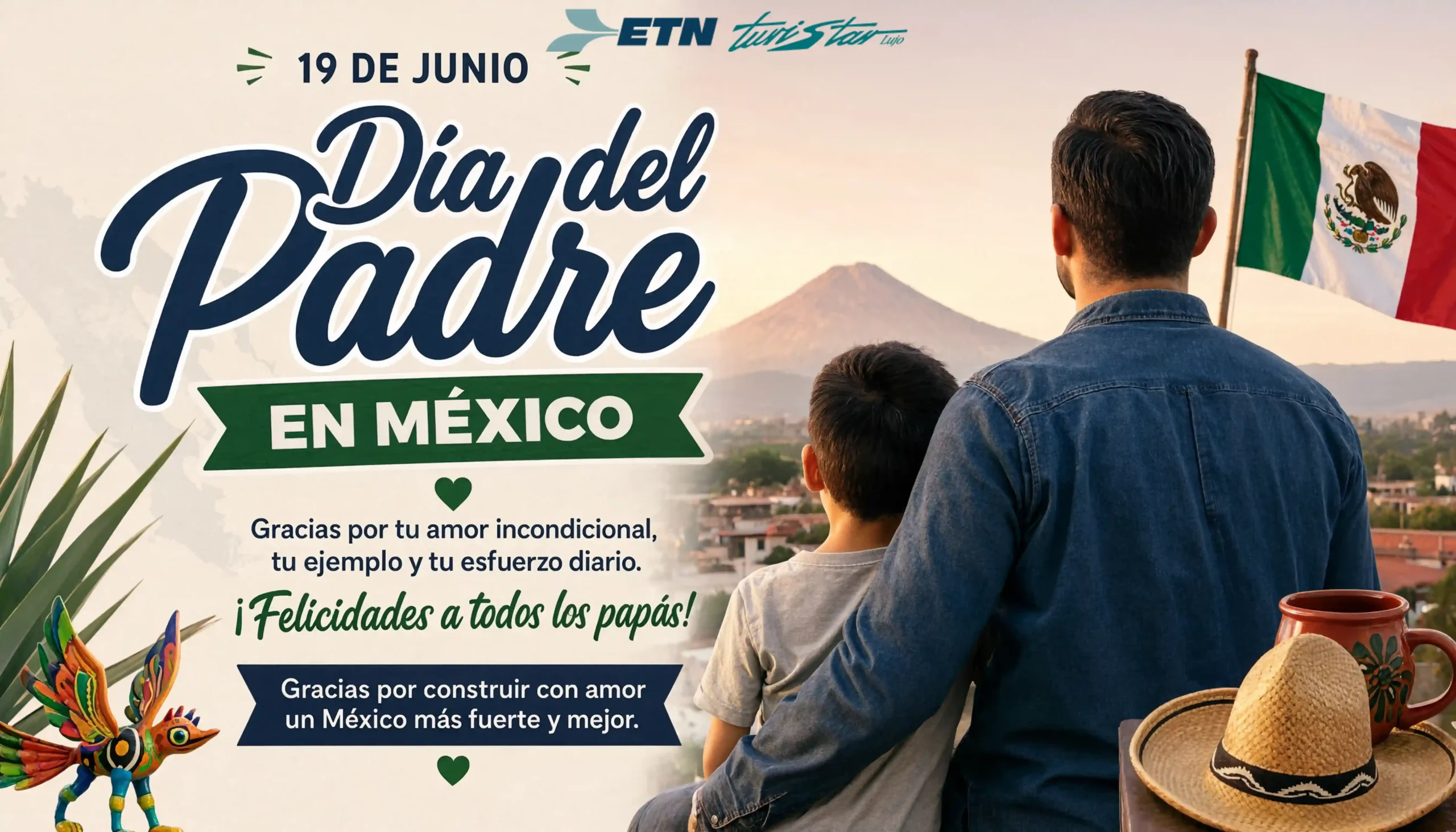 dia-del-padre