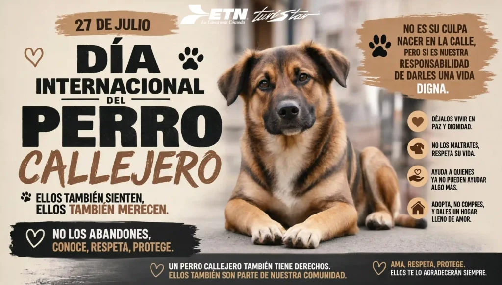 dia-del-perro-callejero-2026