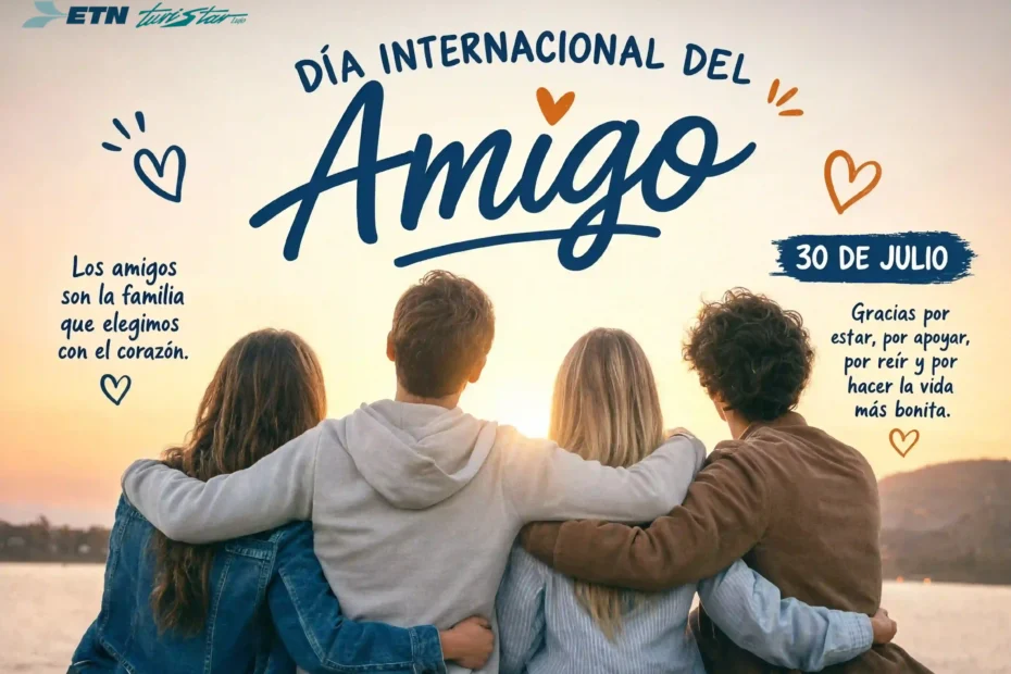 dia-internacional-del-amigo