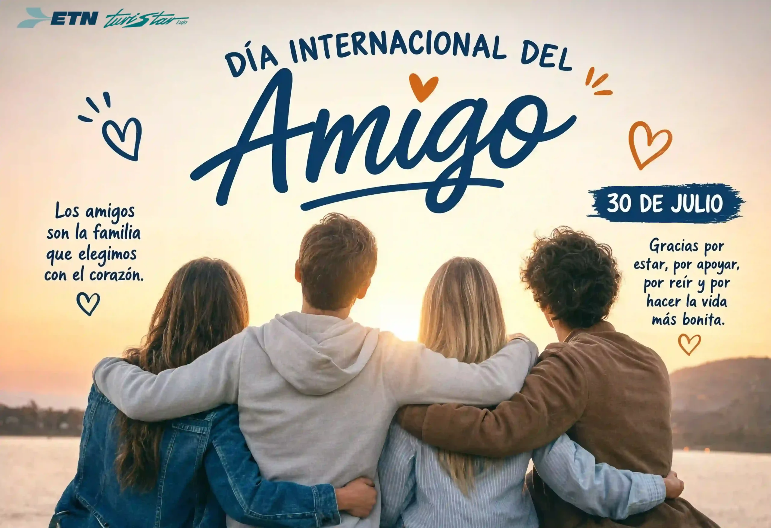 dia-internacional-del-amigo