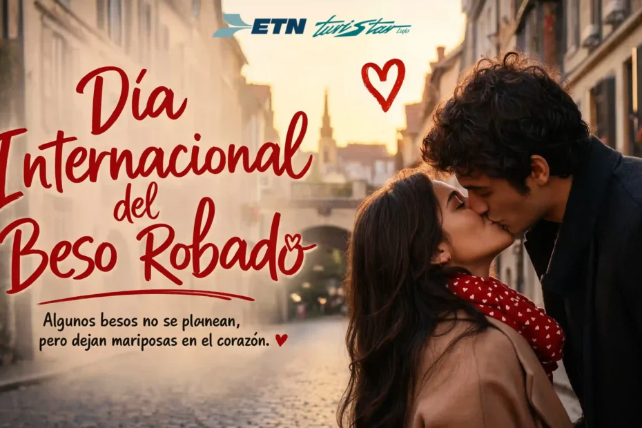 dia-internacional-del-beso-