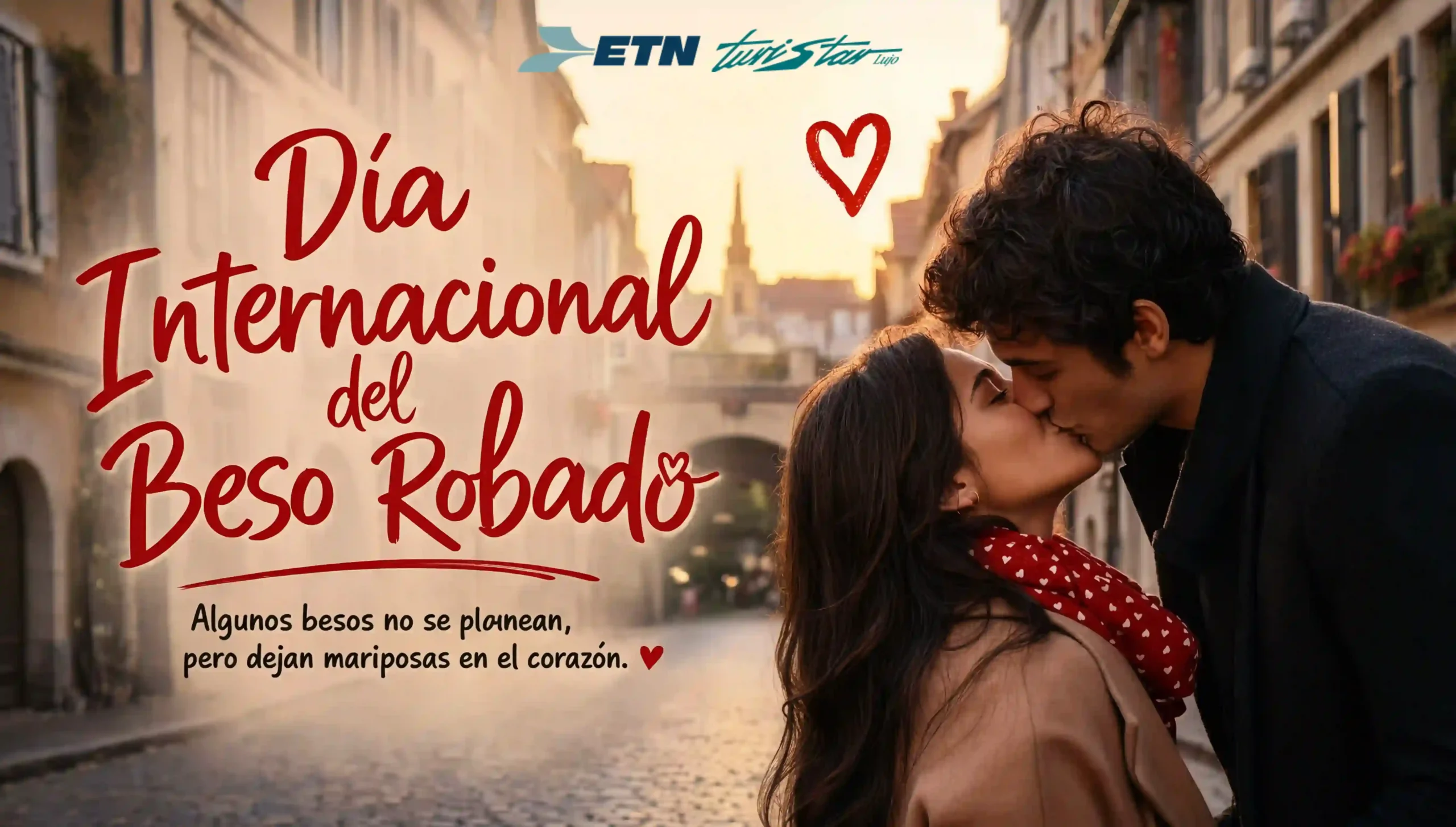 dia-internacional-del-beso-