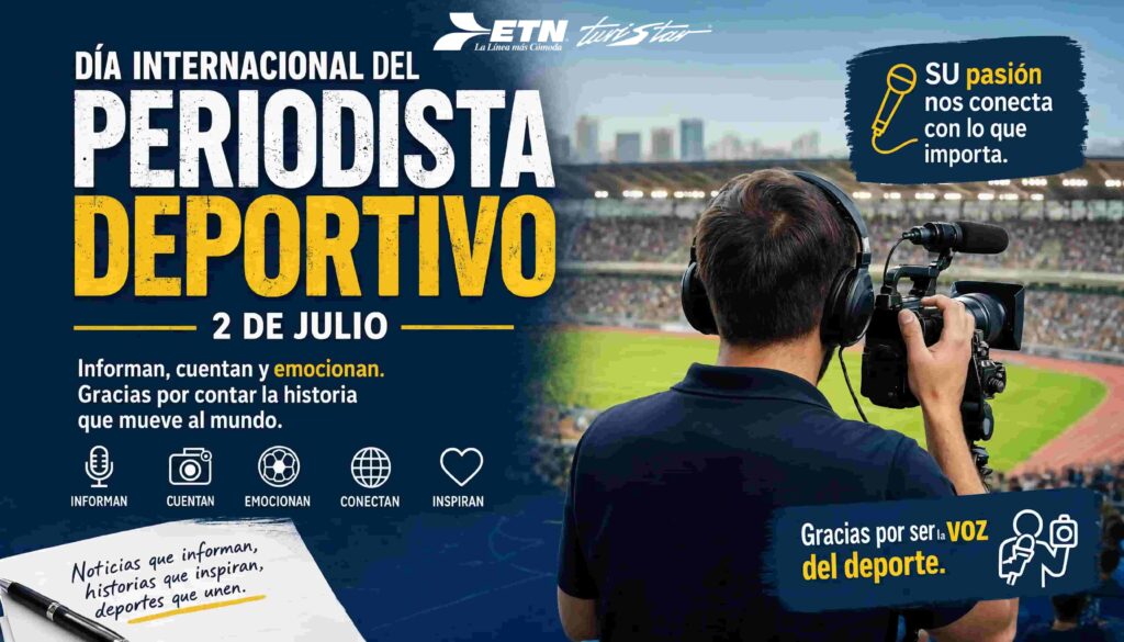 dia-internacional-del-periodista-deportivo