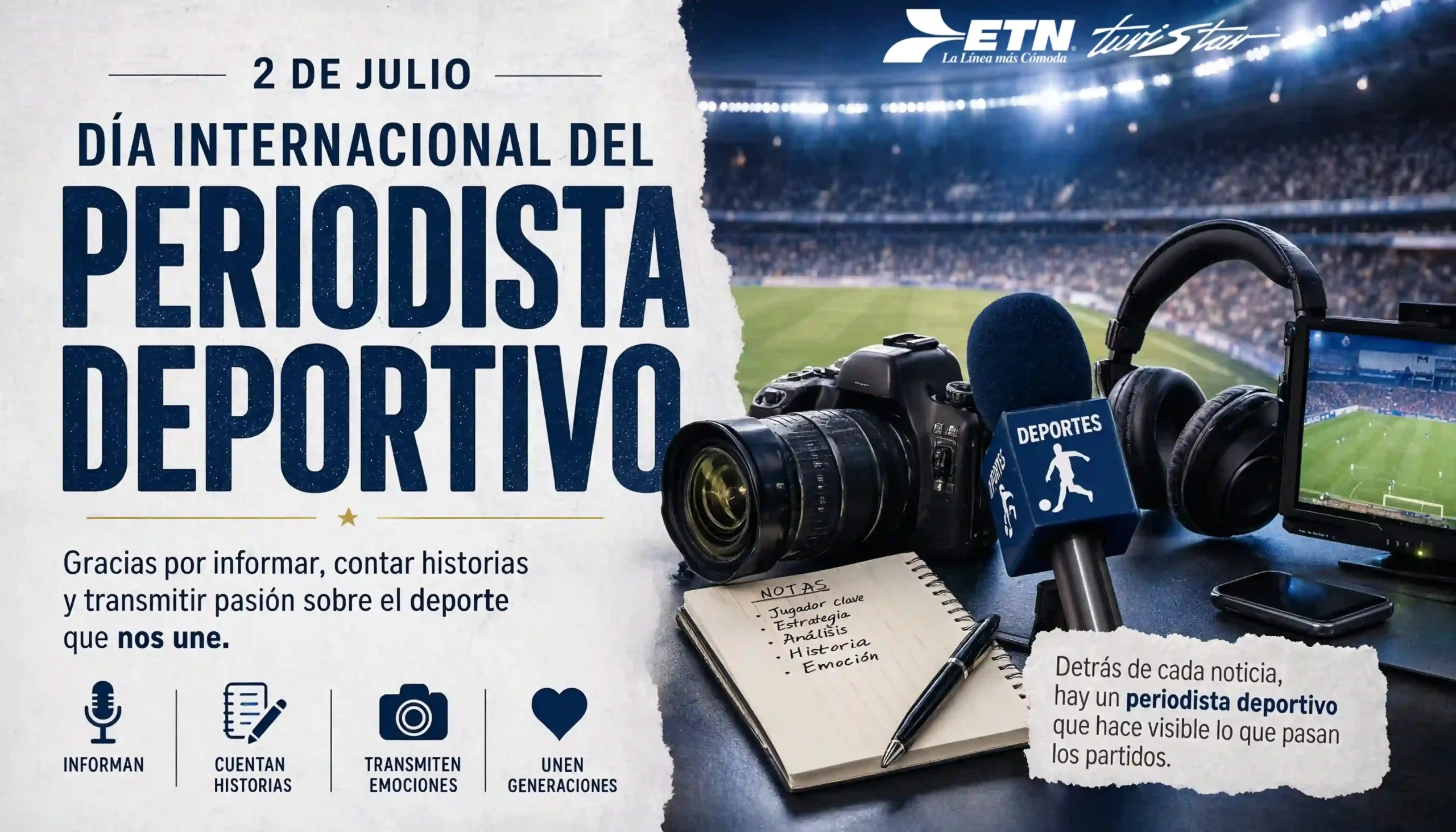 dia-internacional-del-periodista-deportivo-2026