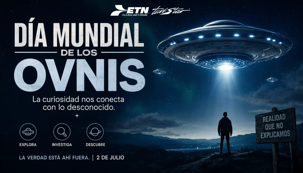 dia-muncial-de-los-ovnis-2026