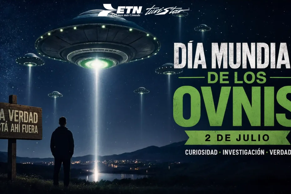 dia-muncial-de-los-ovnis