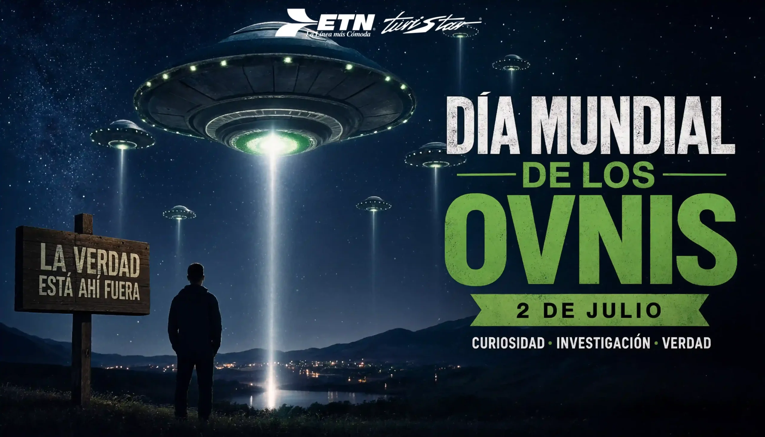 dia-muncial-de-los-ovnis