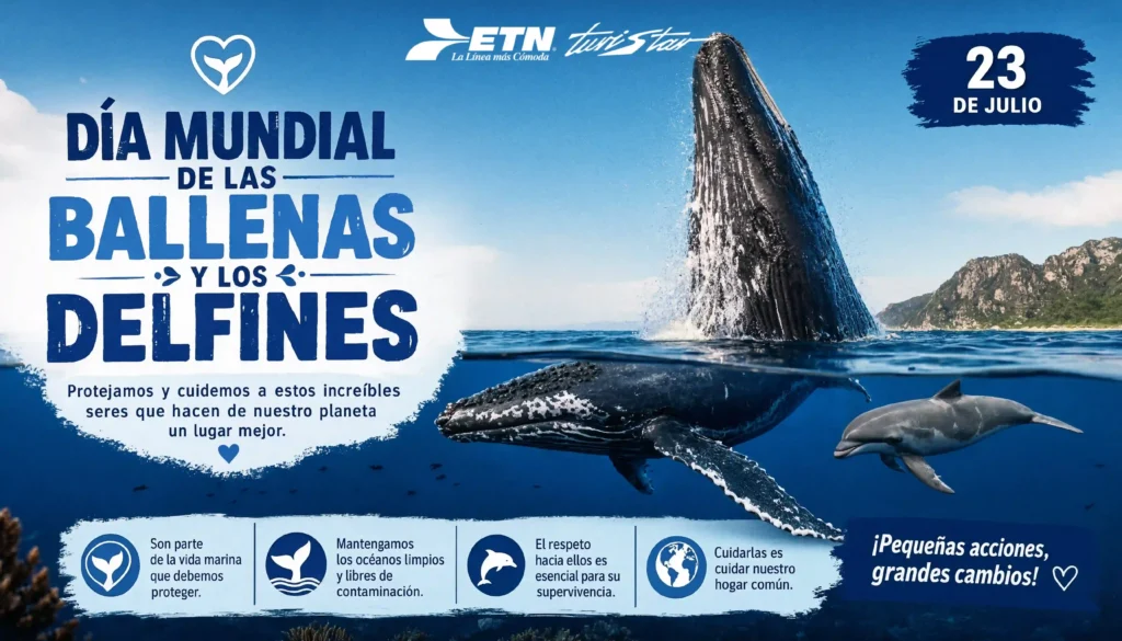 dia-mundial-ballenas